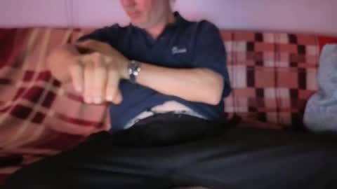 Snapshot of szaszinno6669068 chatting on 10/16/25, 10:33 szaszinno6669068 online show from 10/16/25, 10:33