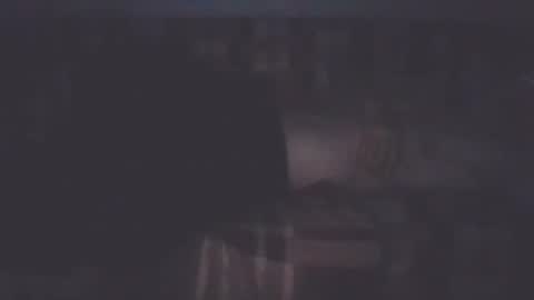 Snapshot of szaszinno6669068 chatting on 10/19/25, 12:33 szaszinno6669068 online show from 10/19/25, 12:33