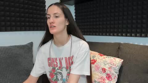 szofia27 online show from 12/09/24, 01:07