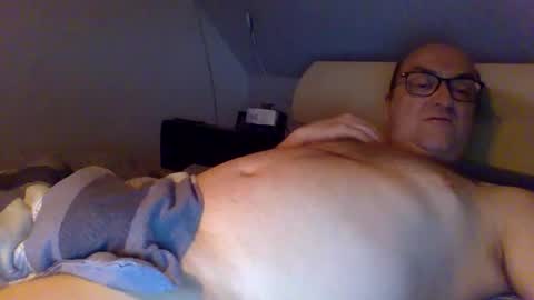 t0815 online show from 03/15/26, 08:04