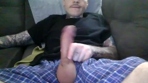 t0914 online show from 03/26/26, 06:35