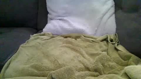 t0914 online show from 04/02/26, 01:20
