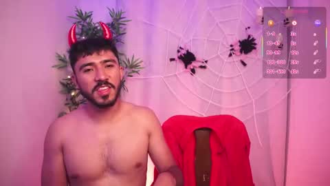 t0ny_wylie online show from 10/29/25, 10:44