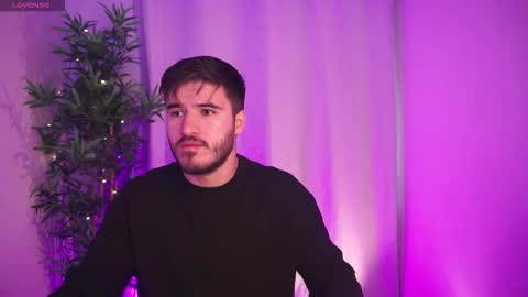 t0ny_wylie online show from 11/03/25, 11:11