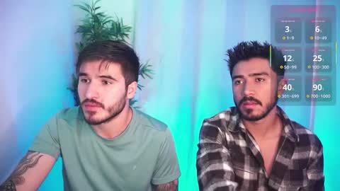 t0ny_wylie online show from 01/14/26, 06:35