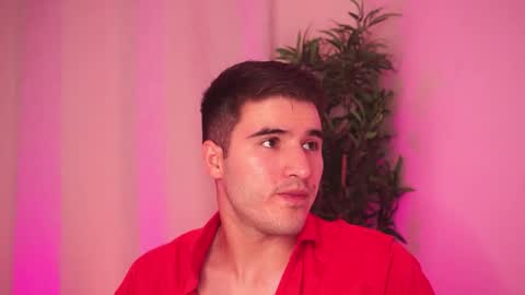 t0ny_wylie online show from 02/09/26, 09:19