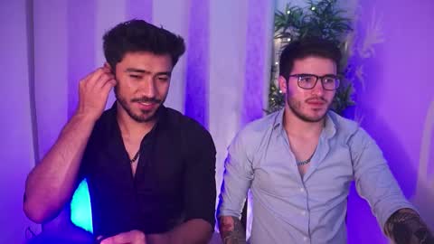 t0ny_wylie online show from 02/26/26, 09:14