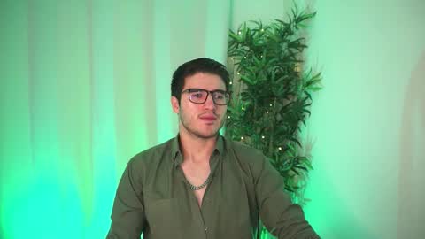 t0ny_wylie online show from 03/08/26, 01:26