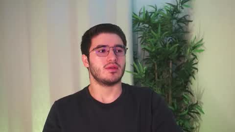 t0ny_wylie online show from 03/19/26, 07:01