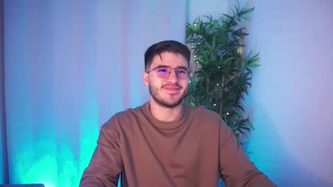 t0ny_wylie online show from 03/20/26, 06:29