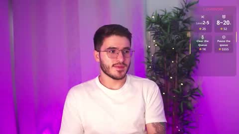 t0ny_wylie online show from 03/28/26, 07:13