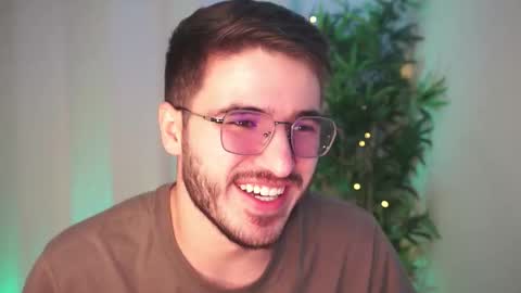 t0ny_wylie online show from 03/31/26, 03:52