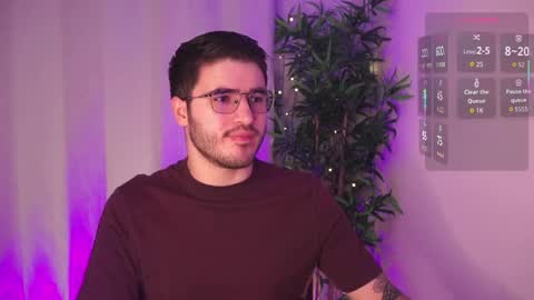 t0ny_wylie online show from 04/06/26, 11:44