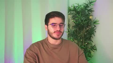 t0ny_wylie online show from 04/18/26, 04:49