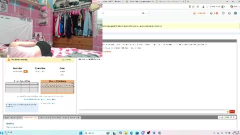 Snapshot of t0xic_ty chatting on 07/12/26, 04:14 t0xic_ty online show from 07/12/26, 04:14