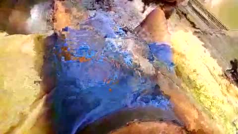 Snapshot of t2thaj1313 chatting on 12/05/24, 01:36 MR BIG online show from 12/05/24, 01:36