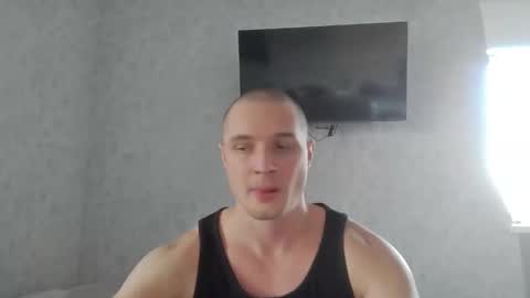 Den online show from 10/14/25, 07:31