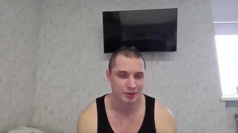 Den online show from 11/29/25, 11:35