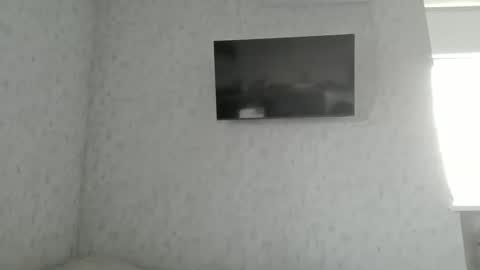 Den online show from 03/16/26, 05:55