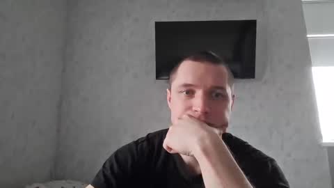 Den online show from 03/19/26, 05:33