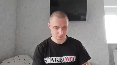 Den online show from 03/20/26, 06:29