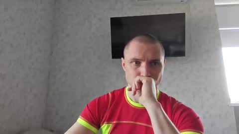 Den online show from 03/23/26, 09:24