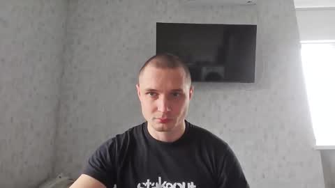 Den online show from 03/27/26, 08:09