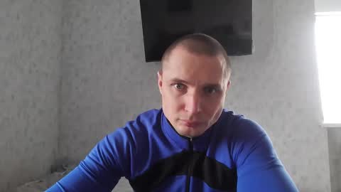 Den online show from 03/30/26, 08:04