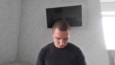 Den online show from 04/13/26, 08:42