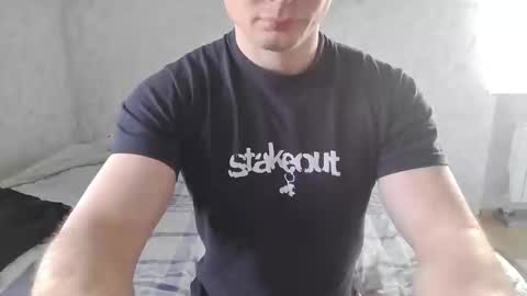 Den online show from 04/15/26, 06:42