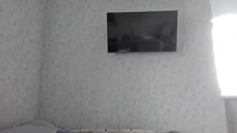 Den online show from 04/20/26, 07:22