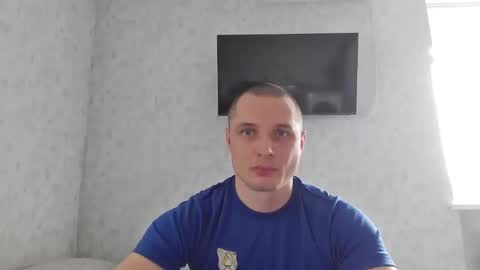 Den online show from 06/04/26, 12:00