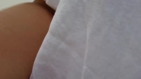 Snapshot of t33enshy_girl chatting on 09/27/25, 10:42 t33enshy_girl online show from 09/27/25, 10:42