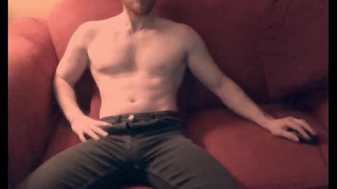 t3ns0r_ online show from 03/03/25, 04:14