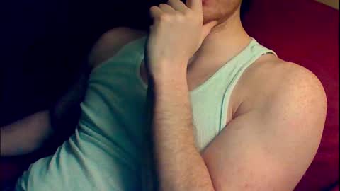 t3ns0r_ online show from 10/15/25, 08:58