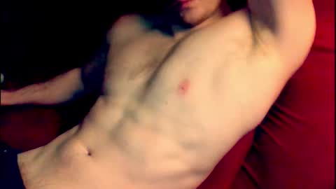 t3ns0r_ online show from 02/21/26, 04:57