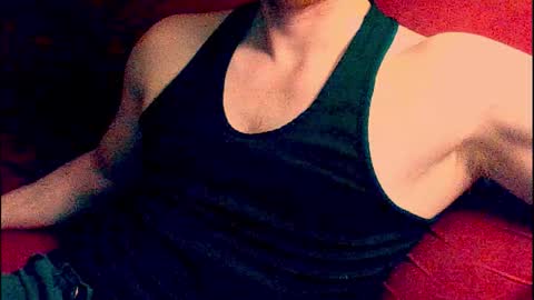 t3ns0r_ online show from 03/17/26, 07:12