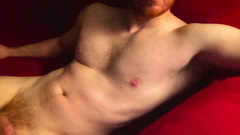 t3ns0r_ online show from 04/04/26, 03:38