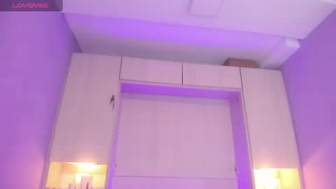 Snapshot of t4mmy_ chatting on 02/11/25, 05:16 t4mmy_ online show from 02/11/25, 05:16