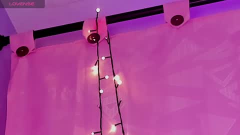 Snapshot of t4mmy_ chatting on 03/02/25, 09:31 t4mmy_ online show from 03/02/25, 09:31