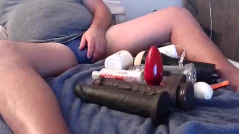 t92081t online show from 12/17/24, 04:34