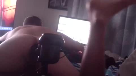 t92081t online show from 12/27/24, 09:17