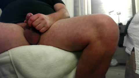 t92081t online show from 01/05/25, 09:26