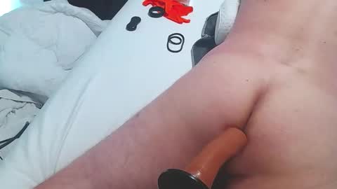 t92081t online show from 10/15/25, 10:21