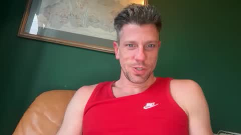 t_dotter online show from 05/03/26, 12:16
