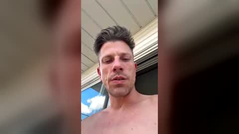 t_dotter online show from 06/20/26, 07:05