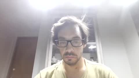 Snapshot of t_fuenzalida chatting on 01/09/26, 04:15 t_fuenzalida online show from 01/09/26, 04:15