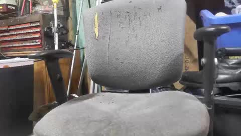 T Guy45Chunkywise45 online show from 10/04/25, 11:30