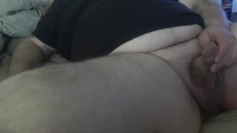 T Guy45Chunkywise45 online show from 11/11/25, 05:35