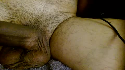 t_h_e_m_a_n1 online show from 09/24/25, 07:01